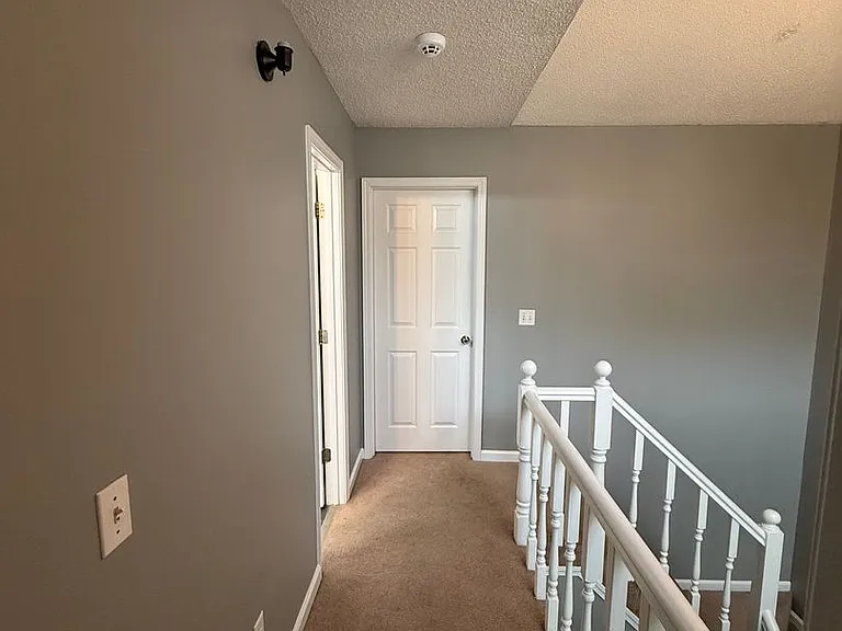 291 Candlebrook Dr — Photo 19