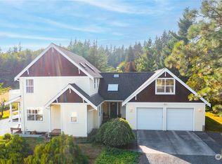 633 Kline Rd, Bellingham, WA 98226