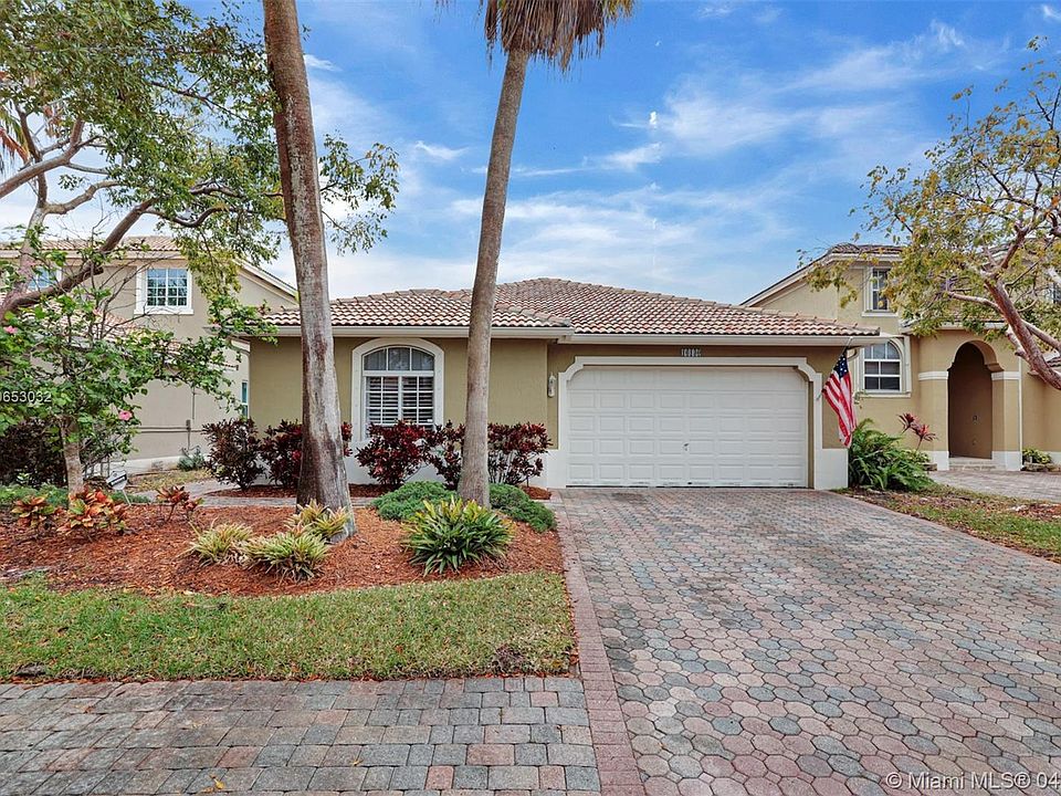 1st image of 16130 SW 91st Ct