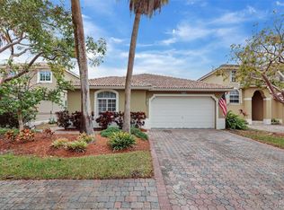 16130 SW 91st Ct, Palmetto Bay, FL 33157