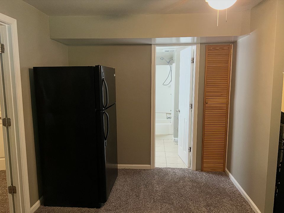1st image of 6200 Tamara Ct #2