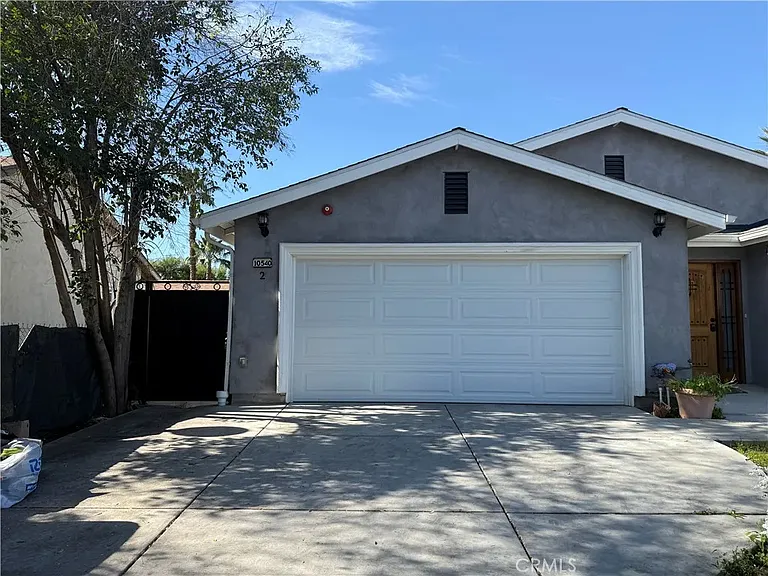 10540 Coloma St #2 — Photo 3