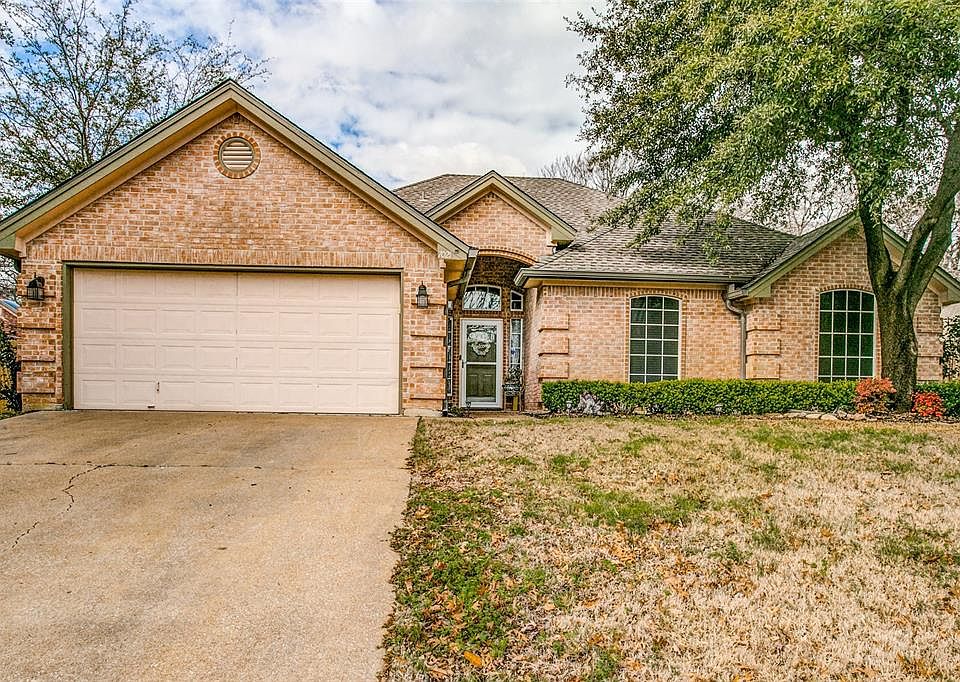 1st image of 7021 Timberlane Dr