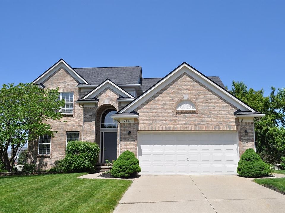 1st image of 4241 Woodcrest Ct