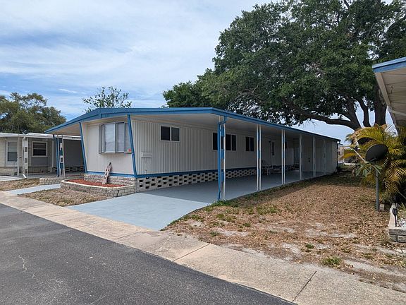 2nd image of 6700 150th Ave N Lot 516