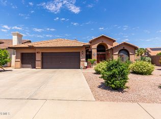 5846 E Jasmine St, Mesa, AZ 85205