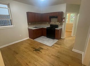 292 S 6th St #2B, Newark, NJ 07103