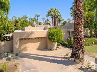 76220 Zuni Rd, Indian Wells, CA 92210