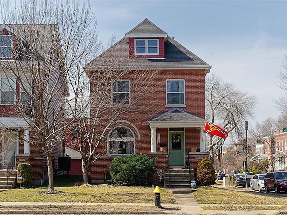 3rd image of 2201 S Jefferson Ave