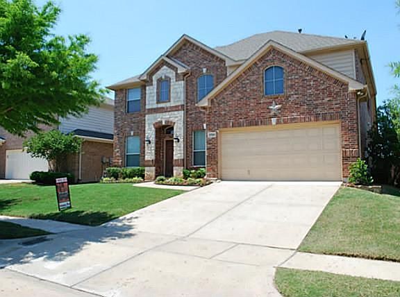 3rd image of 9709 Hathman Ln