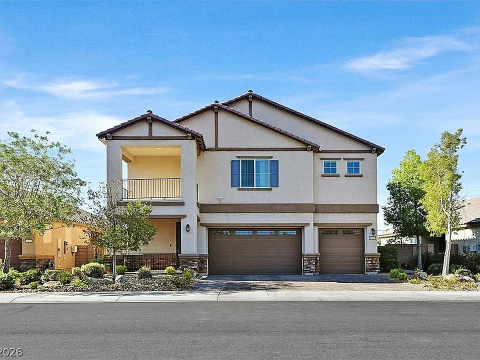 1106 Langston Ranch Ave
