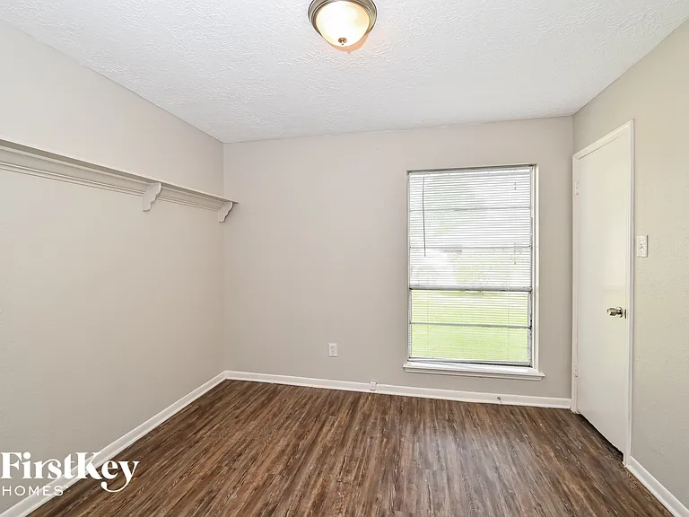 13706 Oleoke Ln — Photo 13