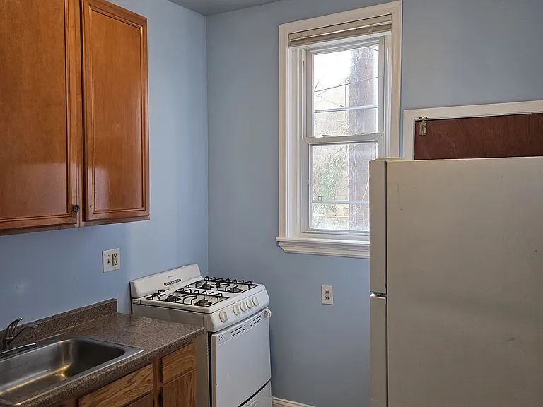 5222 Chestnut St #1R — Photo 20