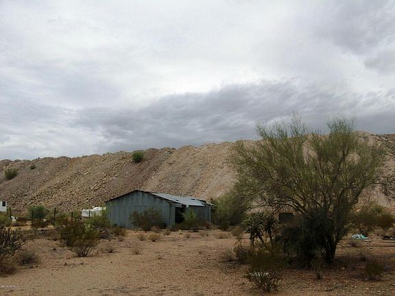4th image of 10380 W Windchime Dr