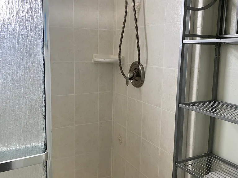 1542 Jupiter Cove Dr — Photo 7