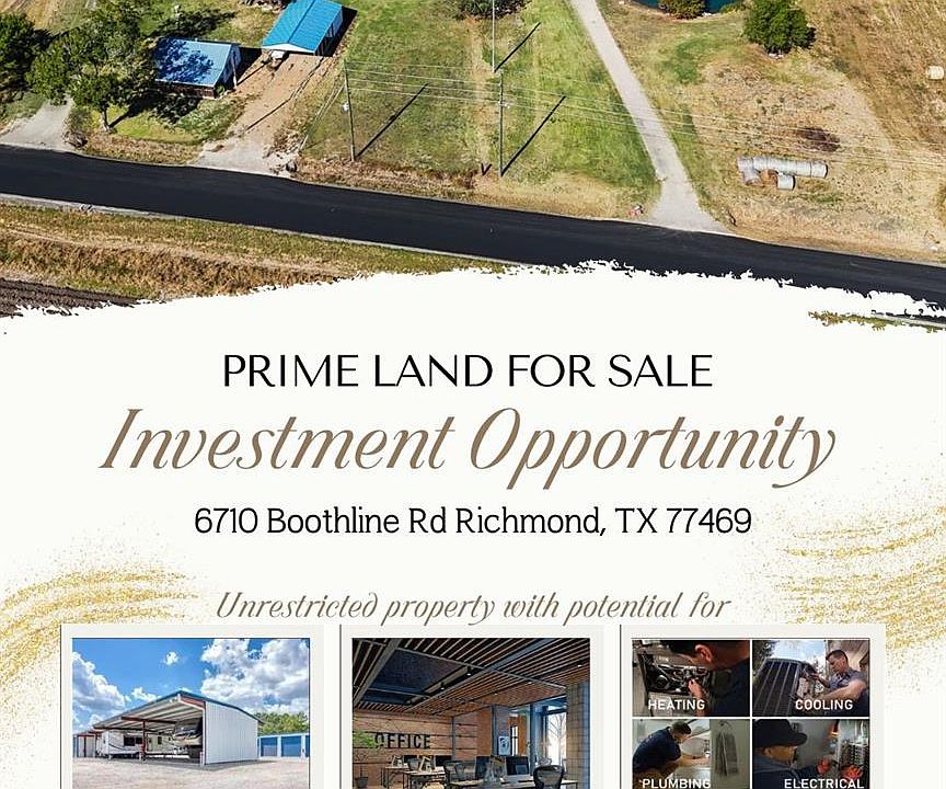 1st image of 6710 Boothline Rd