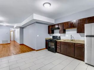 8136 S Ingleside Ave #2N, Chicago, IL 60619