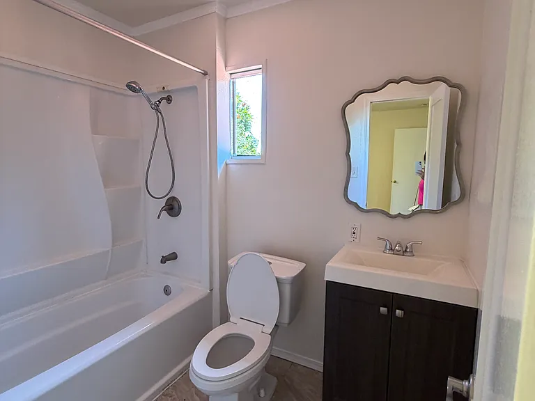 3808 Alameda Way — Photo 8