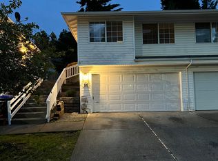 1815 Skyline Ct S, Salem, OR 97306