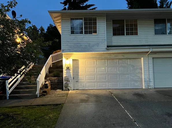 1815 Skyline Ct S, Salem, OR 97306