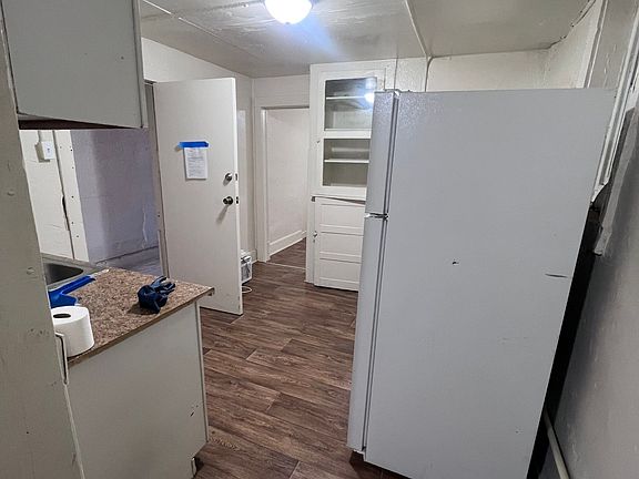 5th image of 1100 Myrtle Ave #6
