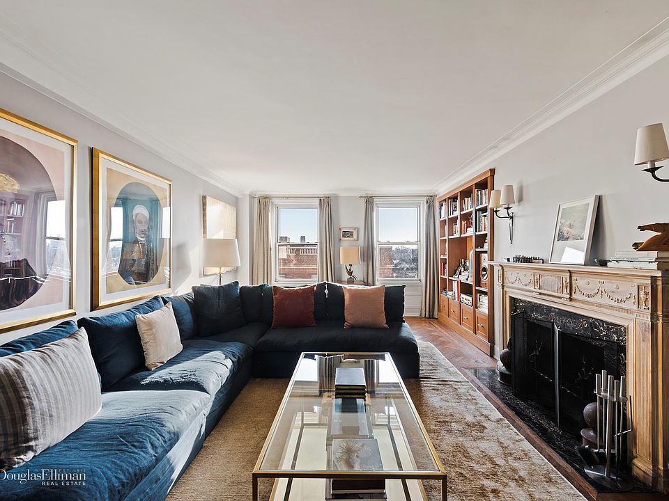1st image of 35 Prospect Park W APT 7C