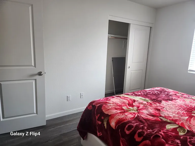 1342 Santini Ave #2 — Photo 3