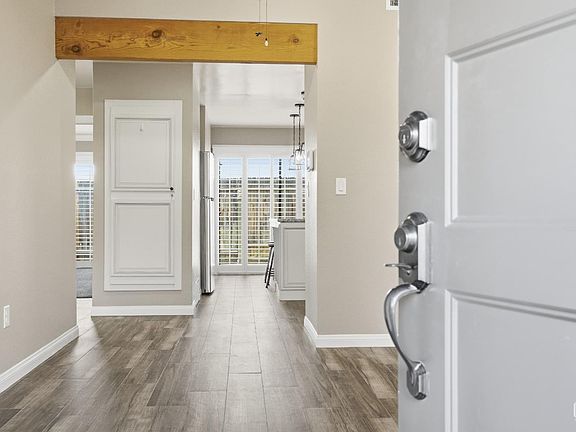 3rd image of 3501 Bernard St Unit 34C