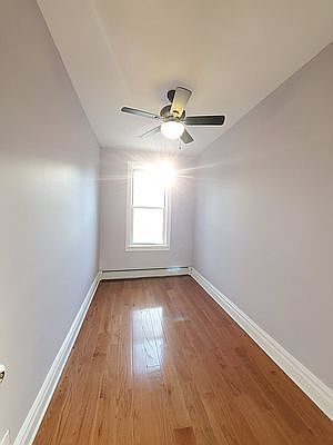 4th image of 14-31 31st Dr #3F