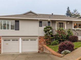 777 Sequoia Ave, San Mateo, CA 94403