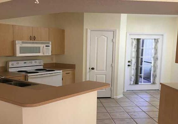 4th image of 1807 Belmont Pl