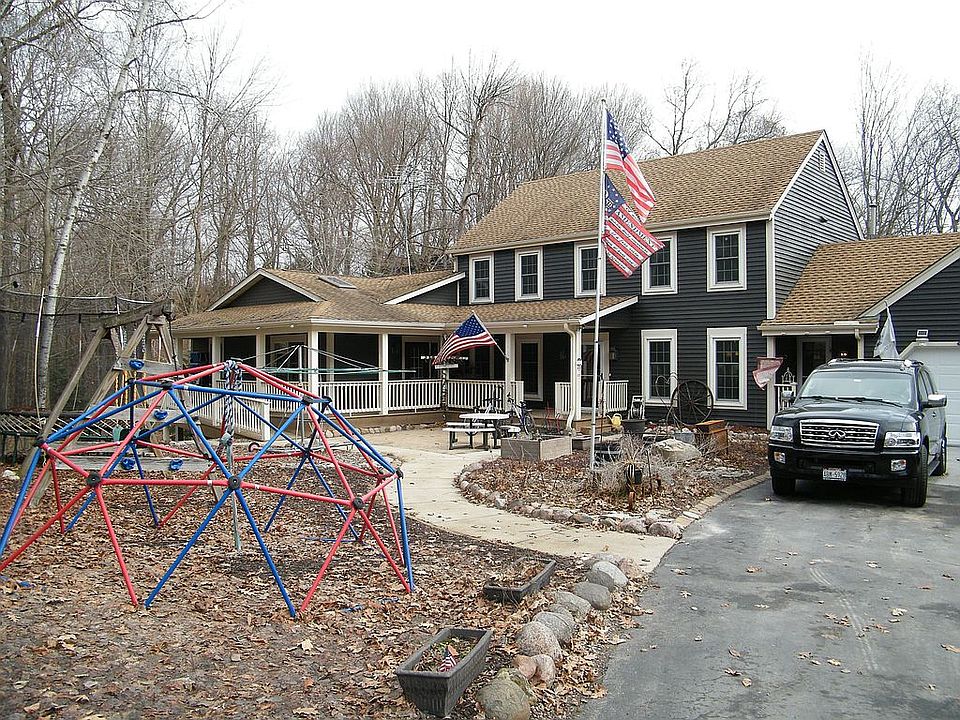 1st image of 8406 Whitewood Dr