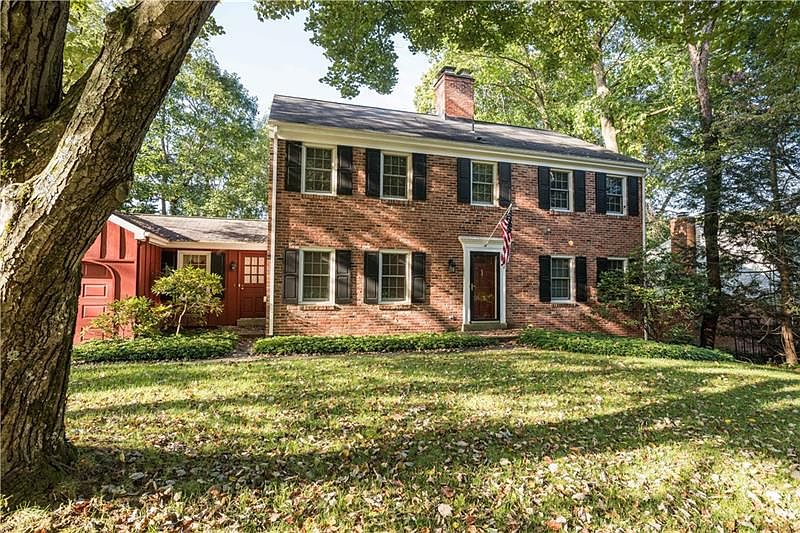 1st image of 9666 Buckingham Dr