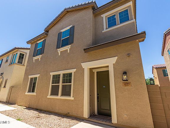 2nd image of 14991 W Wilshire Dr