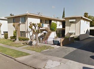 1773 W Sumac Ln APT 1, Anaheim, CA 92804