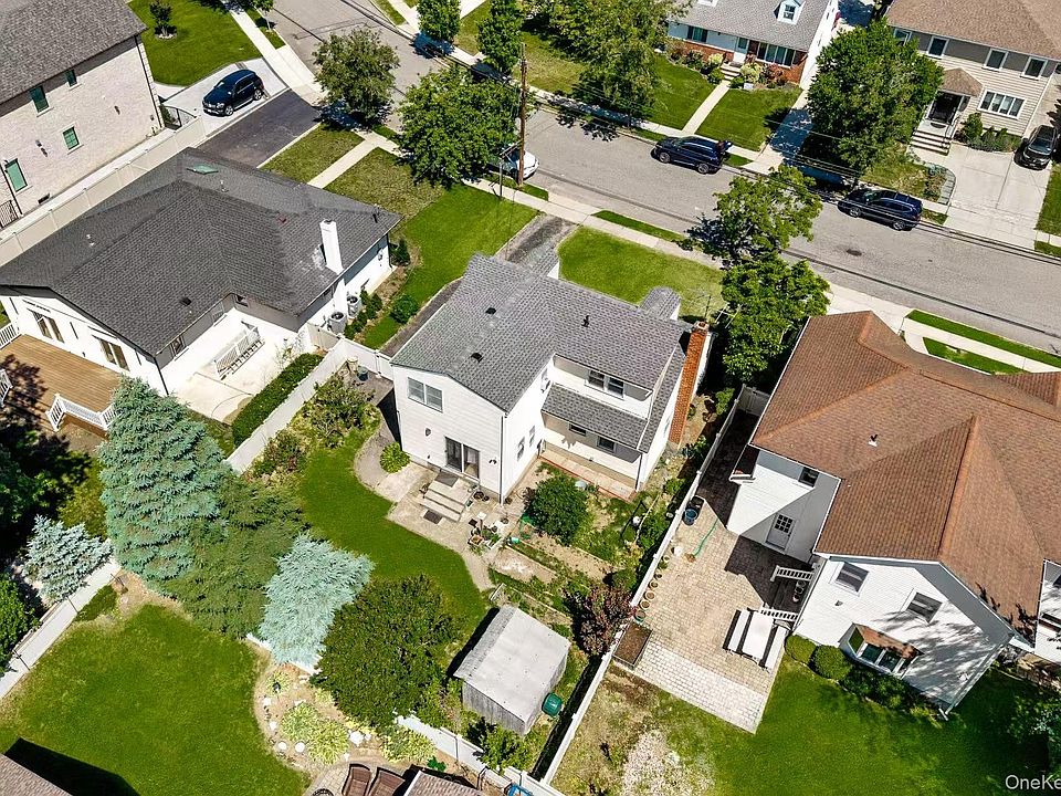 1st image of 103 Nassau Drive