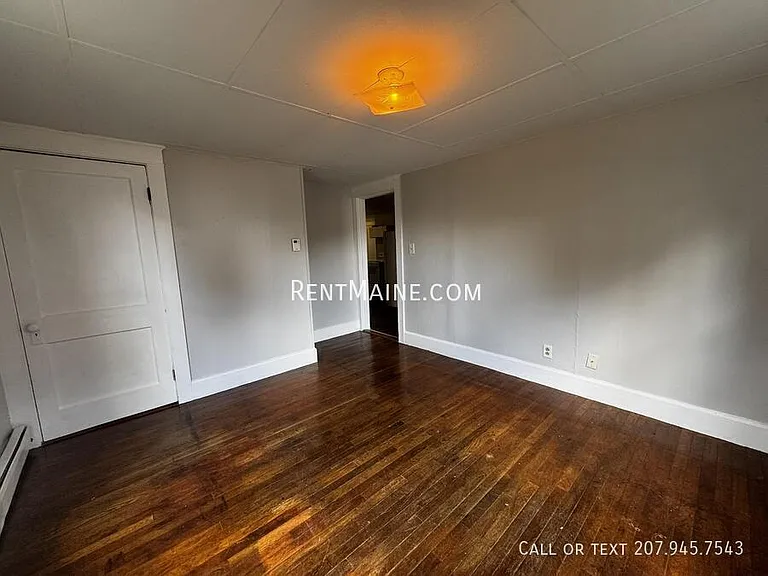 29 Bellevue St #4 — Photo 8