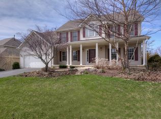 N612 Weaver Ln, Geneva, IL 60134