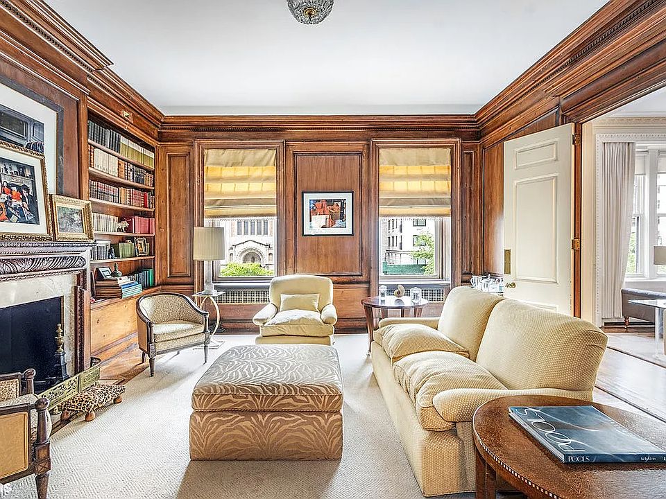 1st image of 521 Park Ave APT 2A