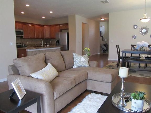 3rd image of 2114 Colville Chase Dr