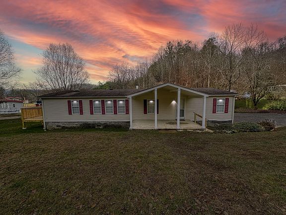 2nd image of 331 Ellen Ln