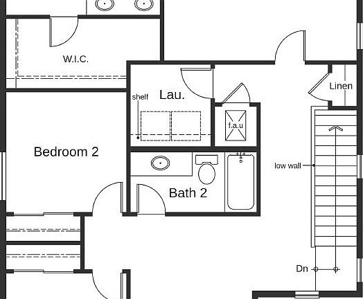 3rd image of 37554 30th Place S Lot41