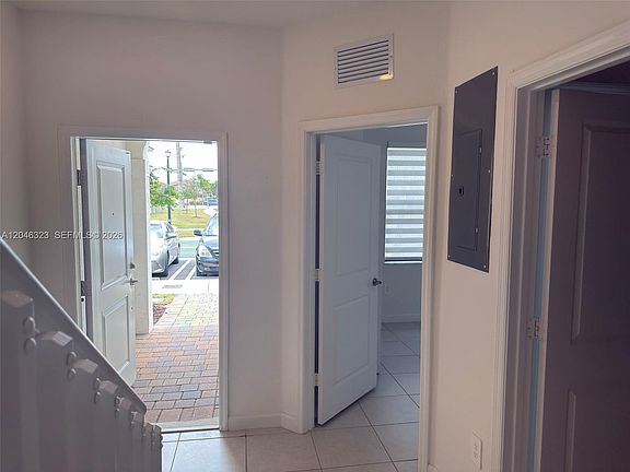 2nd image of 11879 SW 247th Ter #2A