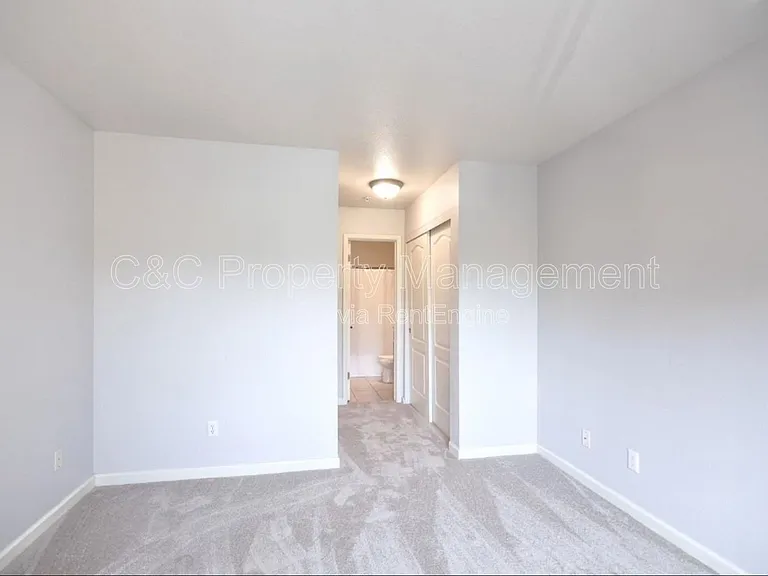 41 Grandview St #208 — Photo 12