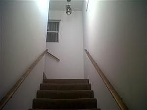 2nd image of 320 S East St