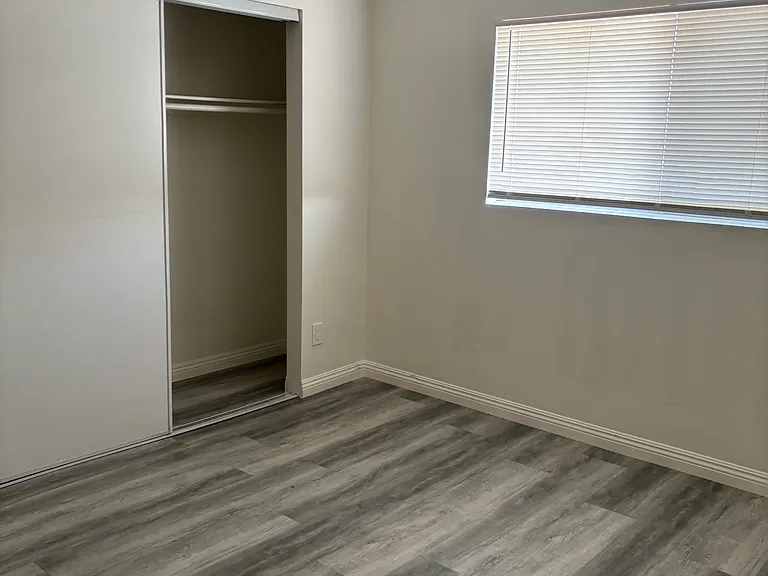 845-853 S Taylor Ave #0 — Photo 11