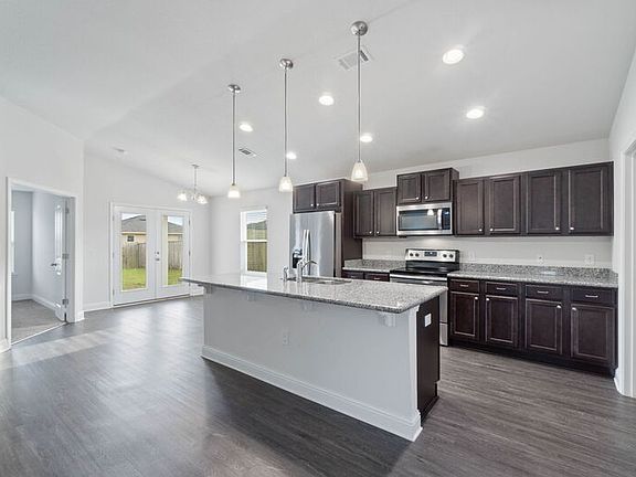 5th image of 6343 Arbor Ln