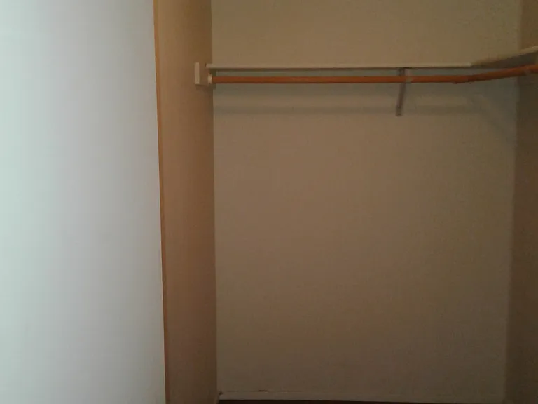 737 NE Savannah Dr #4 — Photo 14