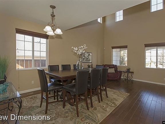 5th image of 2529 Anqua Dr