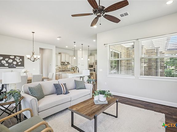 5th image of 124 Dreaming Plum Ln